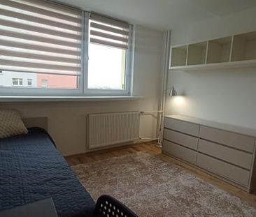 Bytom ul. Wrocławska - Zdjęcie 2