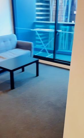 1 Bedroom*4702 - Photo 4