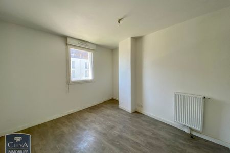 Villenave-d'Ornon, 33140 - Photo 2