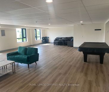 For Lease - 50 Herrick Avenue Unit# 328, St. Catharines, Ontario - Photo 2