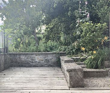 COUTANCES : maison F3 (78 m²) en location - Photo 6