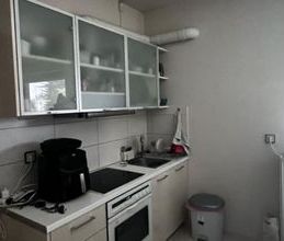 Διαμέρισμα για ενοικίαση - Βούλα, - Photo 3