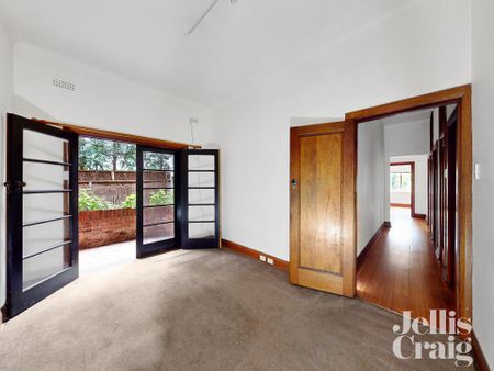 3/9 Homebush Crescent, Hawthorn East - Photo 4