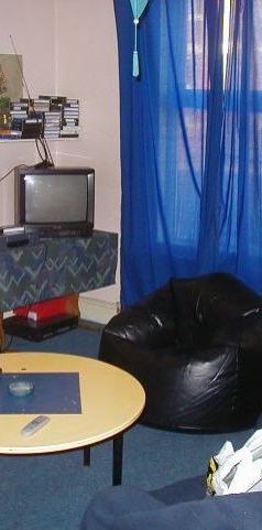 4 bedroom house to rent - Photo 1