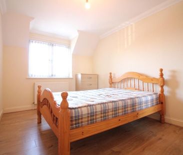Langley Road, Slough - Photo 3
