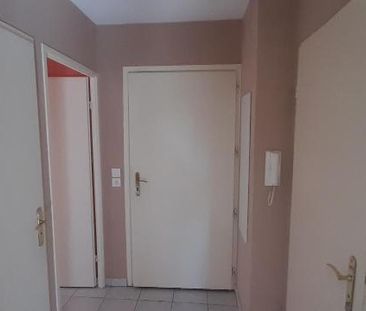 Location Appartement 2 pièces 45m² GRENAY 62160 - Photo 6
