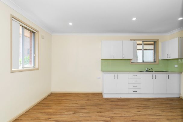 Berowra Heights - Photo 1