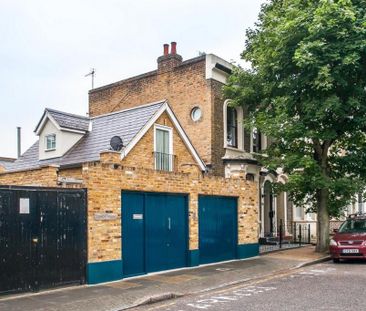 2 bedroom detached house to rent - Photo 3