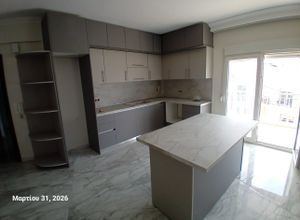 Διαμέρισμα για ενοικίαση - Κατερίνη, - Φωτογραφία 3