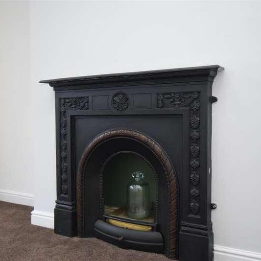 Quarry Hill, Horbury, Wakefield, WF4 - Photo 1