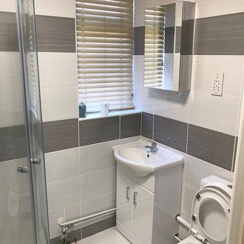 3a Gee Street, Birmingham, B19 2YR - Photo 1