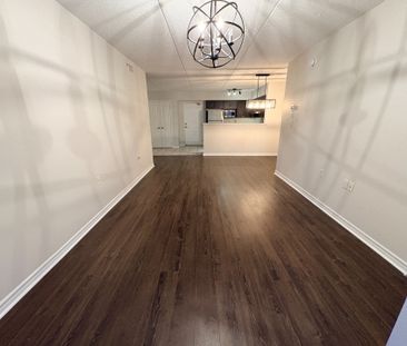 For Lease - 1460 Main Street Unit# 114, Milton, Ontario - Photo 5