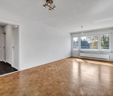 Gezellig appartement op centrale locatie te Mechelen - Photo 2