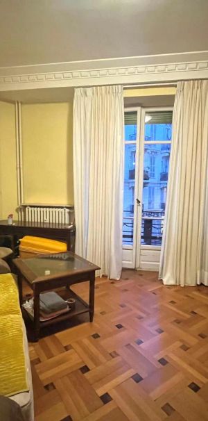 Appartement à louer 2 pièces 54.26m² - Photo 1