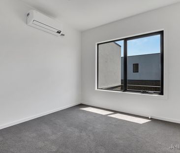 7/16 Mikado Street, Hadfield - Photo 5