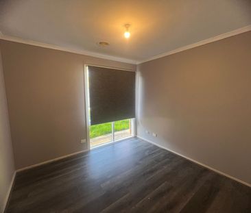 Everything you will need! - Photo 1