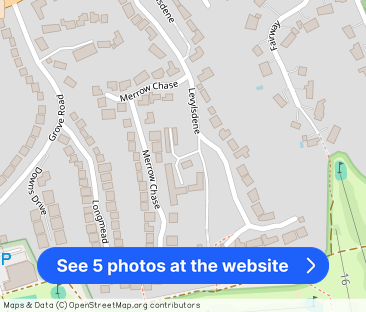 Sanford Mews, Guildford - Photo 1