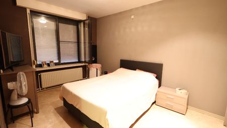 Gezellig appartement te huur centrum Rumbeke - Foto 2