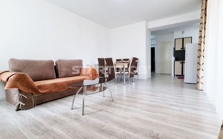Apartament doua camere central - Fotografie 4