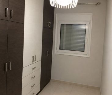 Διαμέρισμα για ενοικίαση Ατσαλένιο (Ηράκλειο Κρήτης) - Photo 2