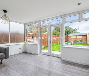 Westdean Avenue, London, SE12 - Photo 6