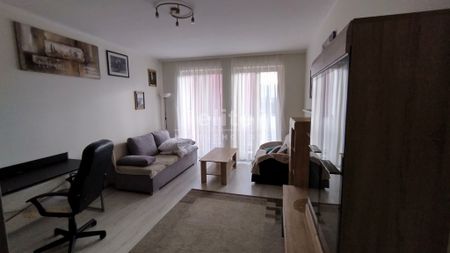 Szczecin, Centrum - Photo 4