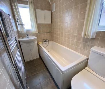 2 bedroom house to rent - Photo 6