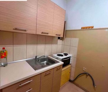 Studio/Γκαρσονιέρα για ενοικίαση - Λάρισα, - Photo 2