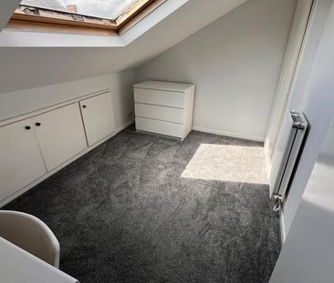 4 bedroom house to rent - Photo 1