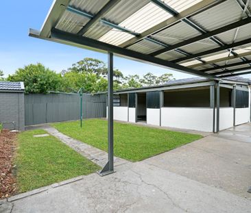 Ideal Family Home in great location - Photo 1