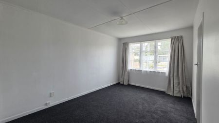 Dargaville - Photo 3