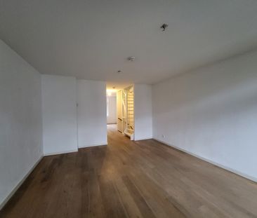 Te huur: Huis Vredehofstraat 32 A in Rotterdam - Foto 1