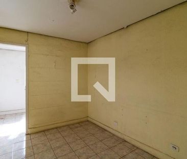 Imoveis - Em Perdizes - Foto 1