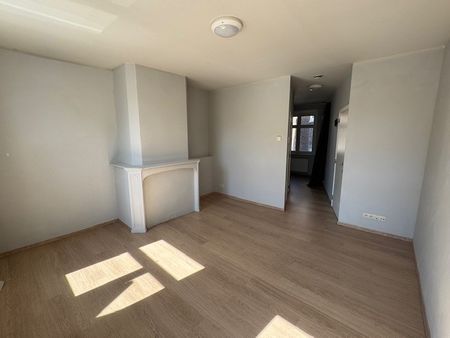 STUDIO te BRUGGE - Photo 2