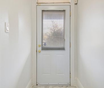 For Lease - 49 Wentworth #Upper Street, Hamilton, Ontario - Photo 6