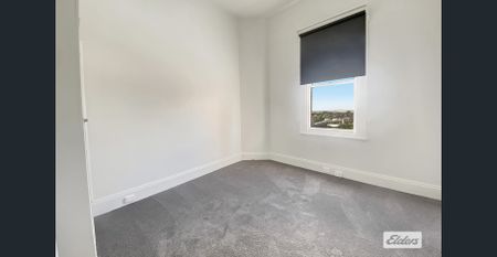 Centrally Located & Low Maintenance Unit - Photo 2