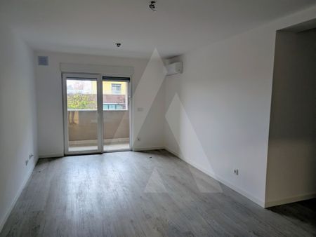 Apartamento T2 em Aveiro - Photo 2