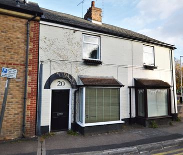 Kingston Road, Taunton, Somerset, TA2 - Photo 3