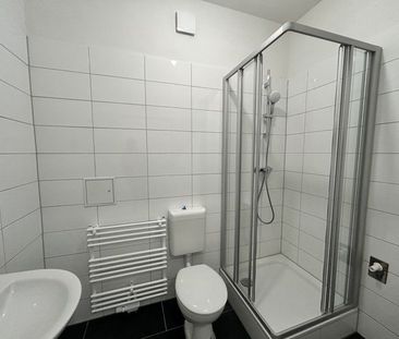 Schicke 2 Zimmerwohnung mit Duschbad in beliebter Wohnlage - Photo 6