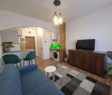 Studio la prima inchiriere Sibiu Turnisor - Photo 3