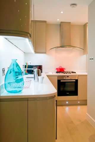 35B Fernlea Road, London - Photo 5