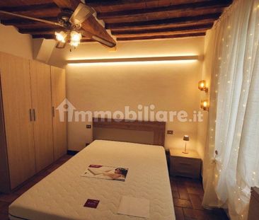 Bilocale via Marzia, Città, Montevarchi - Photo 4