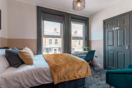 Stranmillis Street, Belfast, BT9 5FE - Photo 5