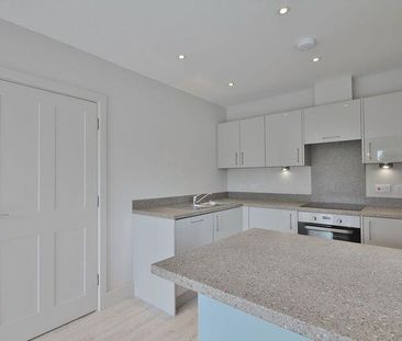 1 bedroom apartment to rent - Photo 6