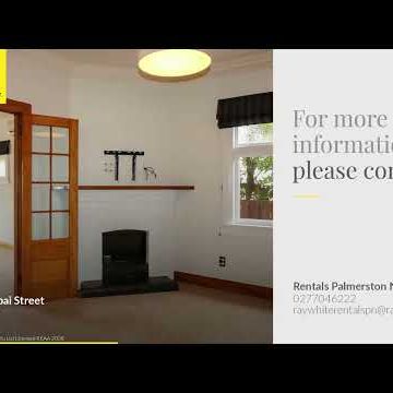 Three Bedrooms - Hospital Area - Photo 1