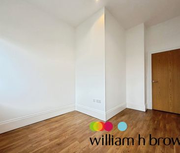 Mersea Road, Colchester - Photo 5