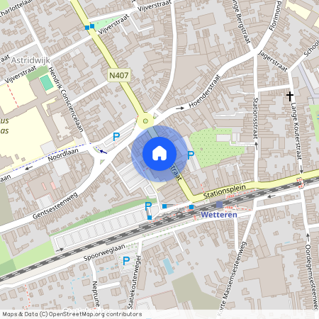 Nieuwstraat, 31, 23, 9230, Wetteren