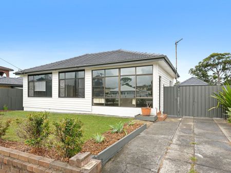 Ideal Family Home in great location - Photo 4