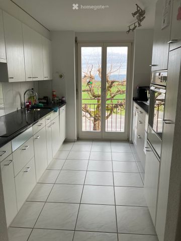 5 Zimmer, 145 m² - Foto 3
