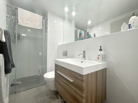 Welcome to D505/111 Dixon Street - Photo 5